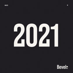 Bevel Rec 2021