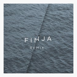 Finja (Peer Kusiv Remix)