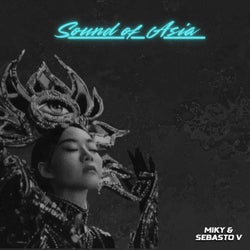 Sound of Asia