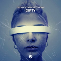 Dirty (Extended Mix)