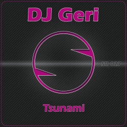 Tsunami