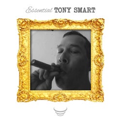 Essential Tony Smart