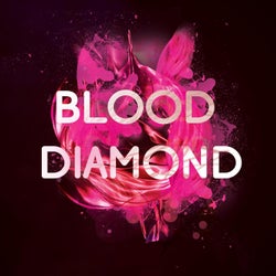 Blood Diamond