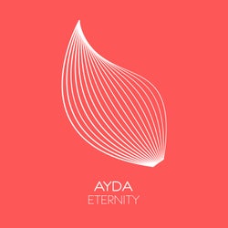Eternity