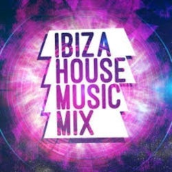 Ibiza House and Techno