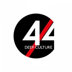 4/4 Deep Culture