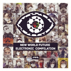 New World Future Electronic Compilation