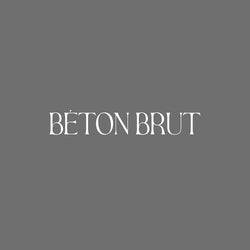 Beton Brut