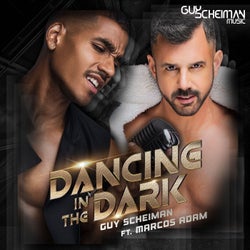 Dancing in the Dark (feat. Marcos Adam)
