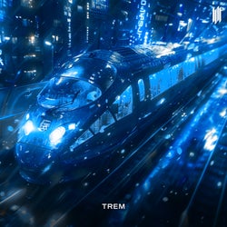 TREM