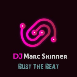 Bust the Beat
