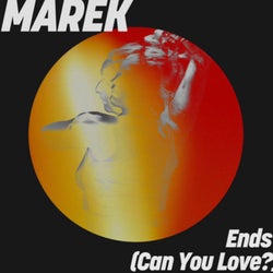 ENDS ( Can you love ?)