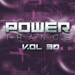 Power Trance Vol.30
