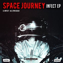 Infect EP