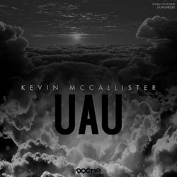 Uau