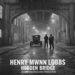 Hebden Bridge