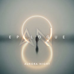 時光代理人 OST NIGHT AURORA Aurora Night Music & Downloads on Beatport
