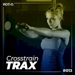 Crosstrain Trax 013
