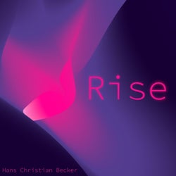 Rise
