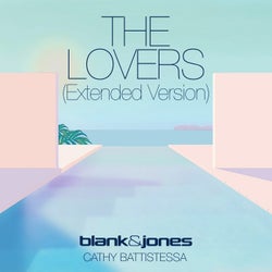 The Lovers (Extended Version)