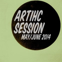 Artihc Session June 2014