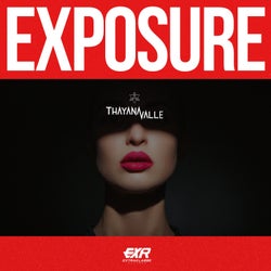 Exposure