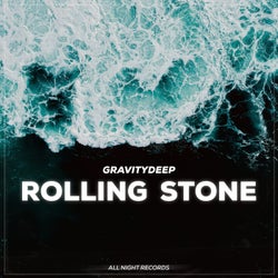 Rolling Stone