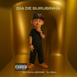 Dia de Surubinha