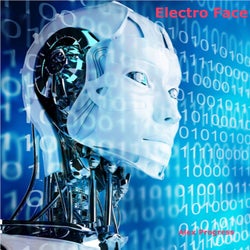 Electro Face