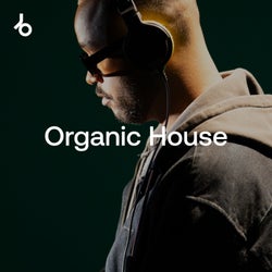 2026's Best Tracks (So Far): Organic House
