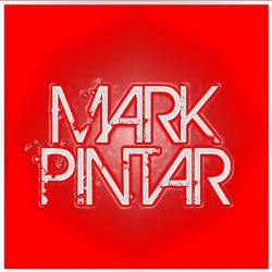 Mark Pintar ''Let The Bass Kick'' Chart