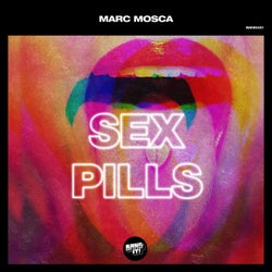Sex Pills