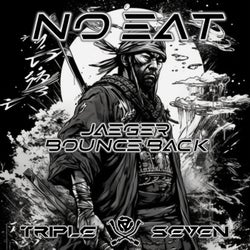 Jaeger / Bounce Back