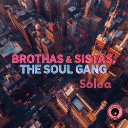 Solea