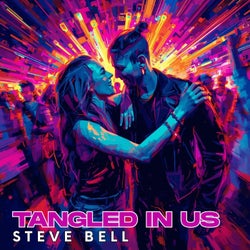 Tangled in Us