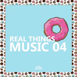 Real Things Music 04