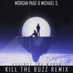Against the World - Kill the Buzz Remix