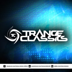 Trance Classics Essential 10 (Nov 2014)