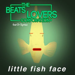 Little Fish Face