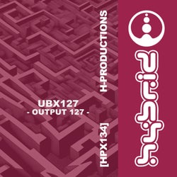 Output 127