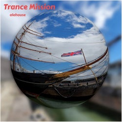 Trance Mission