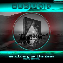 Sanctuary of the Dawn