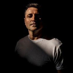 David Ismael 2025 FEB/MARCH Hotpicks!