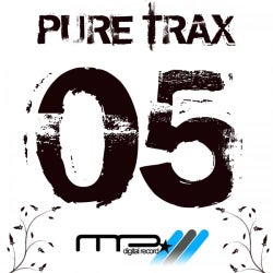 Pure Trax 05