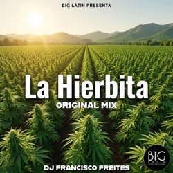 La Hiervita