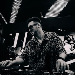 November’s Picks. Chart