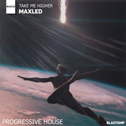 Take me higher