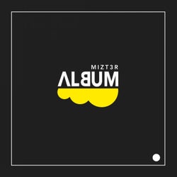 Album