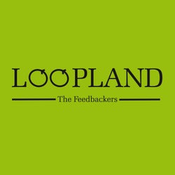 Loopland