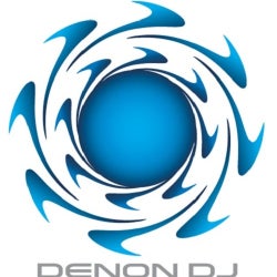 Greatest Hits of Denon DJ Contest 2012